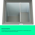 Consul_Freezer_CHA22MB_E-Commerce_Resistente