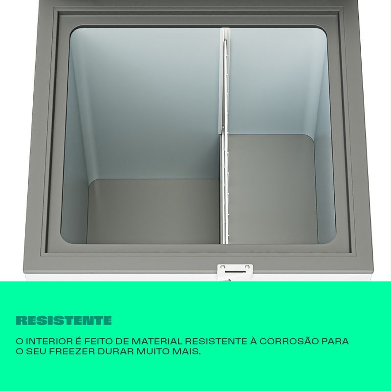 Consul_Freezer_CHA22MB_E-Commerce_Resistente