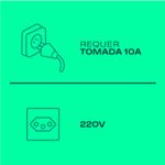 Consul_Freezer_CHA22MB_E-Commerce_Selo220