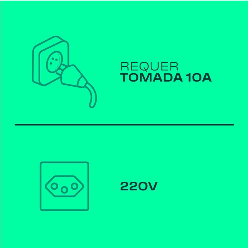 Consul_Freezer_CHA22MB_E-Commerce_Selo220