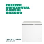 Consul_Freezer_CHA31MB_Horizontal
