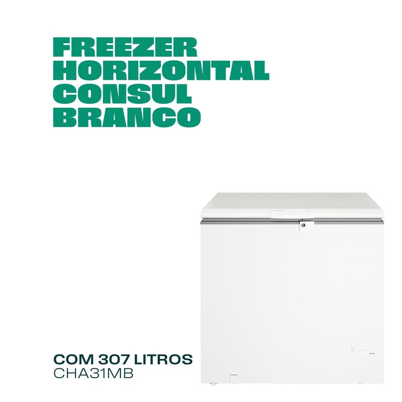 Consul_Freezer_CHA31MB_Horizontal