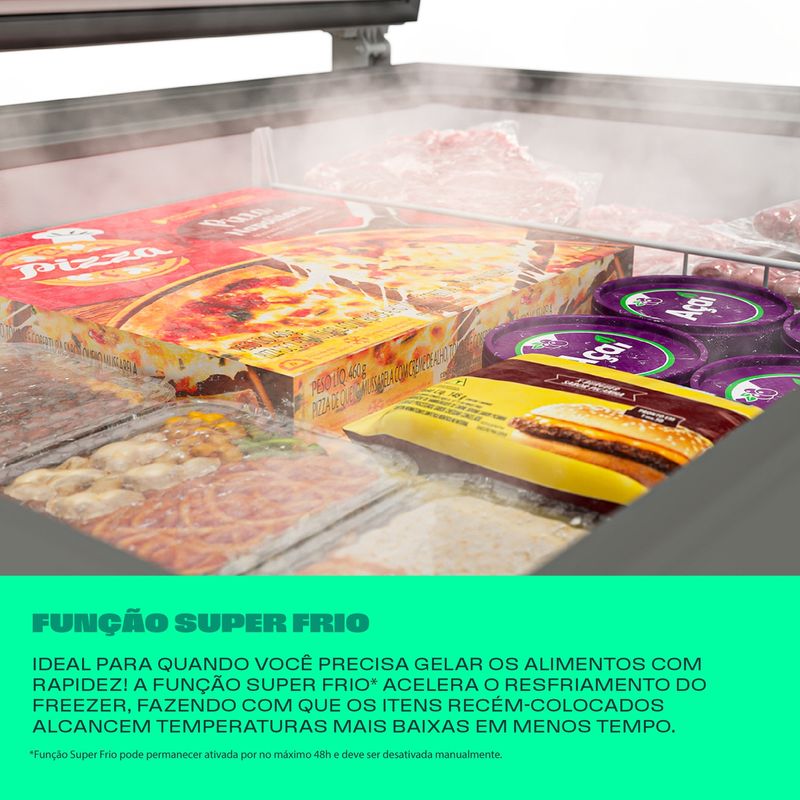 Consul_Freezer_CHA31MB_Super_Frio