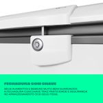 Freezer_CHA31MB_Chave