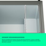 Consul_Freezer_CHA31MB_Grade
