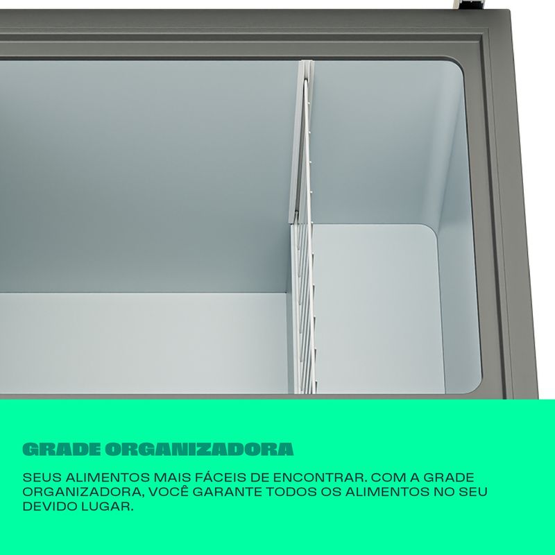 Consul_Freezer_CHA31MB_Grade
