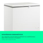 Consul_Freezer_CHA31MB_Eficiencia_Energetica