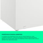 Consul_Freezer_CHA31MB_Pratico_de_Limpar