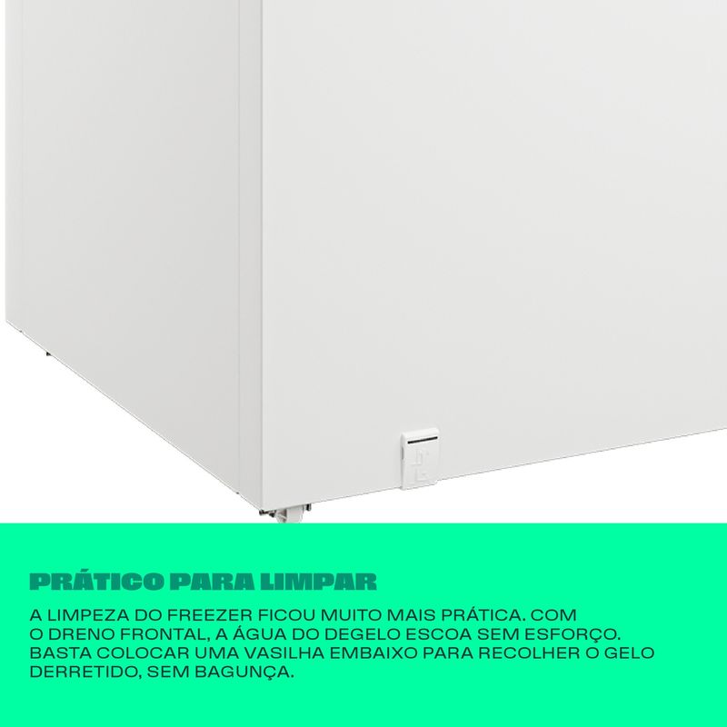 Consul_Freezer_CHA31MB_Pratico_de_Limpar