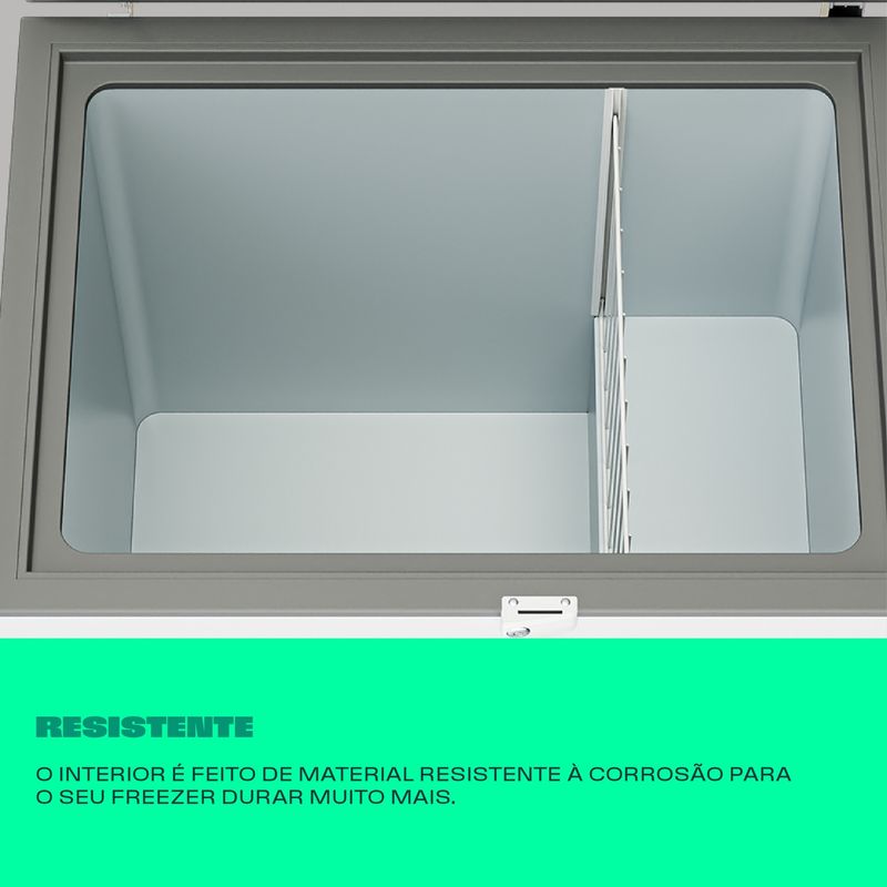Consul_Freezer_CHA31MB_Resistente