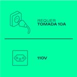 Consul_Freezer_CHA31MB_Voltagem110V