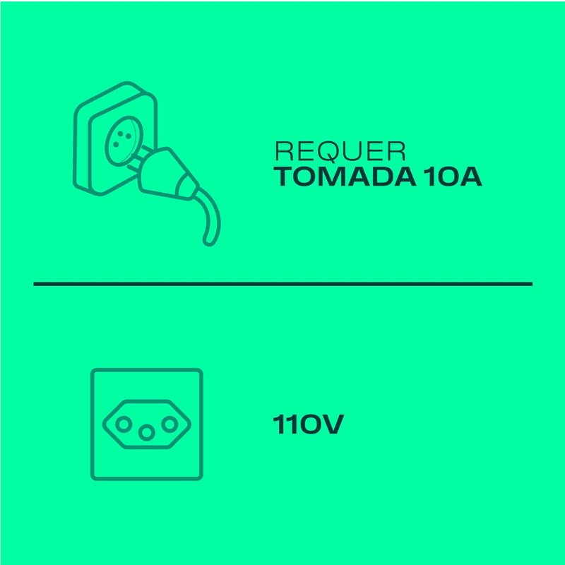 Consul_Freezer_CHA31MB_Voltagem110V