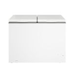 01_Consul_Freezer_CHB42MB_Imagem
