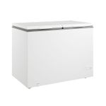 02_Consul_Freezer_CHB42MB_Imagem