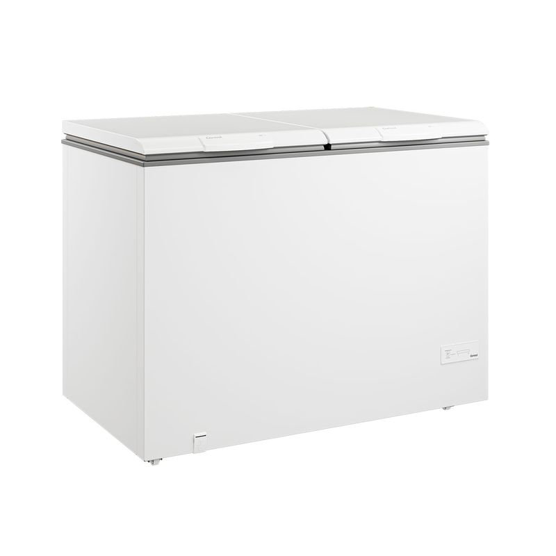 02_Consul_Freezer_CHB42MB_Imagem