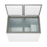 03_Consul_Freezer_CHB42MB_Imagem