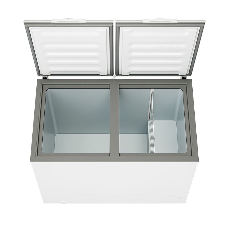 03_Consul_Freezer_CHB42MB_Imagem