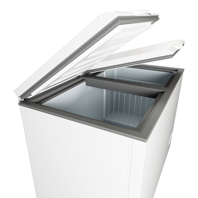 05_Consul_Freezer_CHB42MB_Imagem
