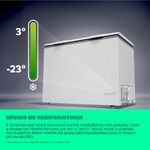 Consul_FreeNiveis_Temperatura
