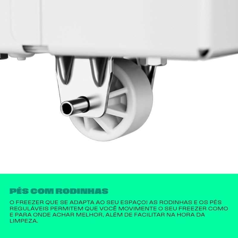 Consul_Freezer_CHB42MB_Rodinhas