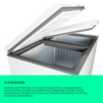 Consul_Freezer_CHB42MB_2_Portas