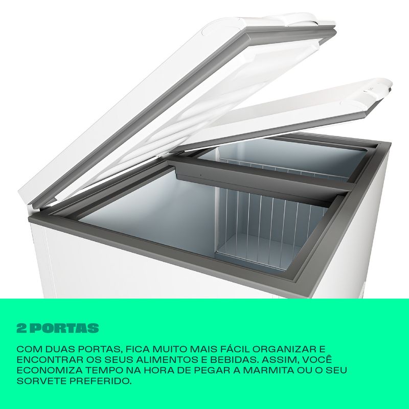 Consul_Freezer_CHB42MB_2_Portas