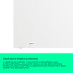 Consul_Freezer_CHB42MB_Pratico_Limpar