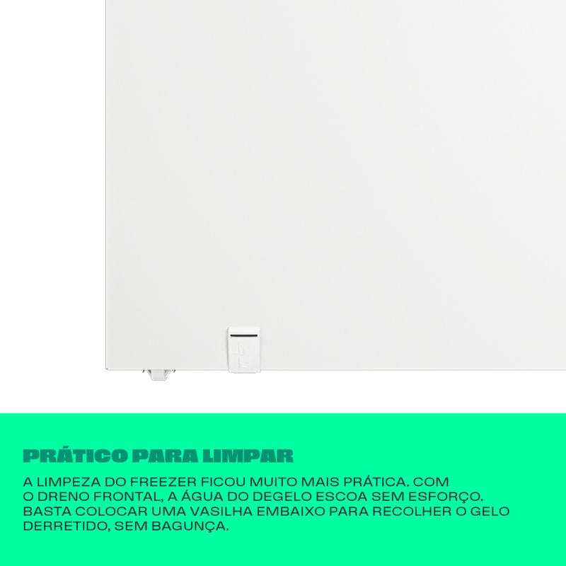 Consul_Freezer_CHB42MB_Pratico_Limpar