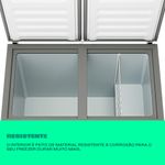 Consul_Freezer_CHB42MB_Resistente