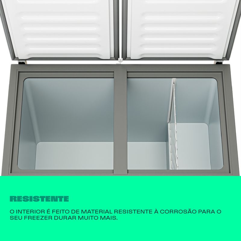 Consul_Freezer_CHB42MB_Resistente