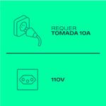 Consul_Freezer_CHB42MB_Voltagem110V