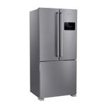 02_Brastemp_Geladeira_BRO85NK