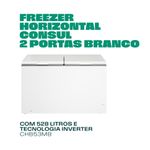Consul_Freezer_CHB53MB_Horizontal