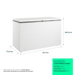 Consul_Freezer_CHB53MB_Dimensoes