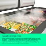 Consul_Freezer_CHB53MB_Super_Frio