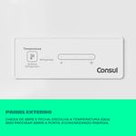 Consul_Freezer_CHB53MB_Painel