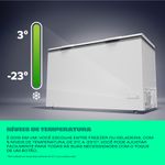 Consul_Freezer_CHB53MB_Niveis_Temperatura