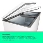 Consul_Freezer_CHB53MB_2Portas