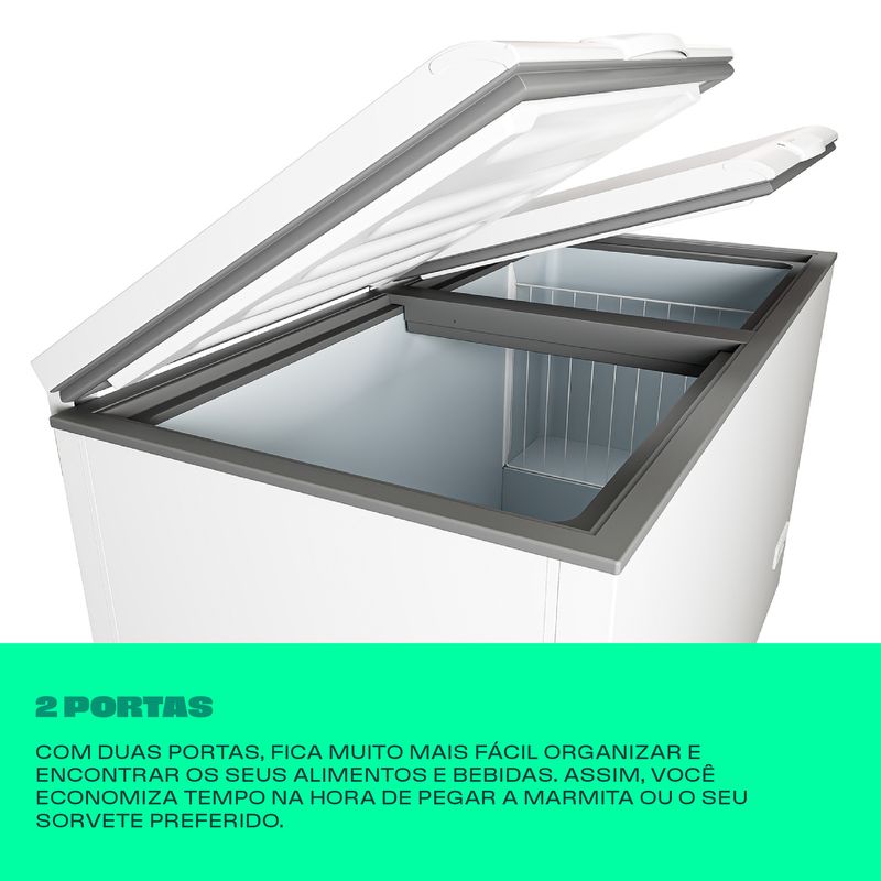 Consul_Freezer_CHB53MB_2Portas