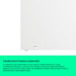 Consul_Freezer_CHB53MB_Pratico_Limpar