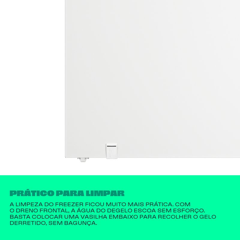Consul_Freezer_CHB53MB_Pratico_Limpar