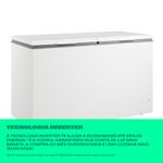 Consul_Freezer_CHB53MB_Tecnologia_Inverter