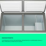 Consul_Freezer_CHB53MB_Resistente