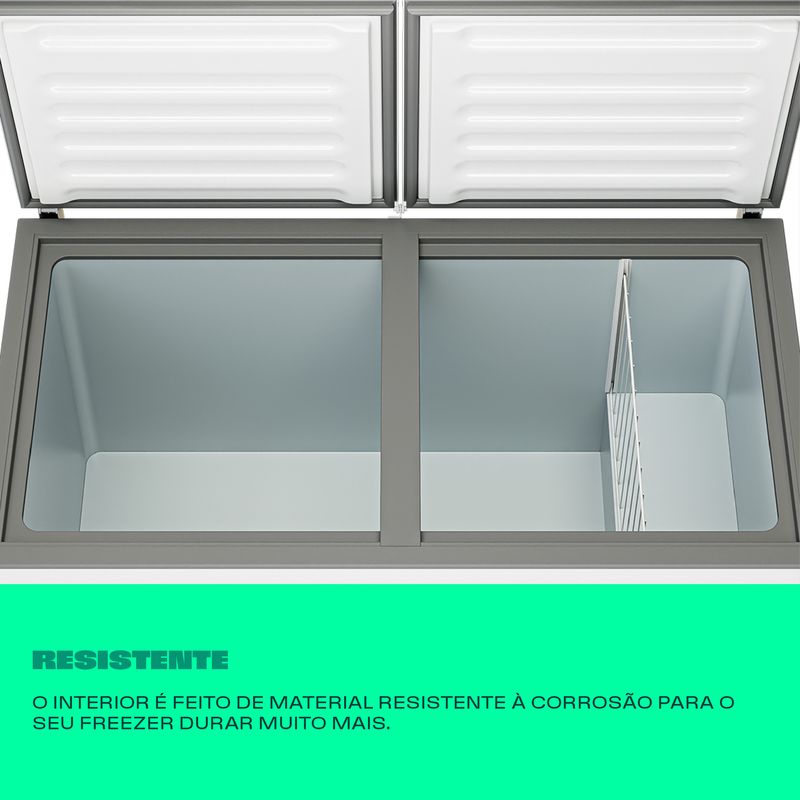 Consul_Freezer_CHB53MB_Resistente