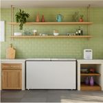 Consul_Freezer_CHB53MB_Ambinetada_quadrada
