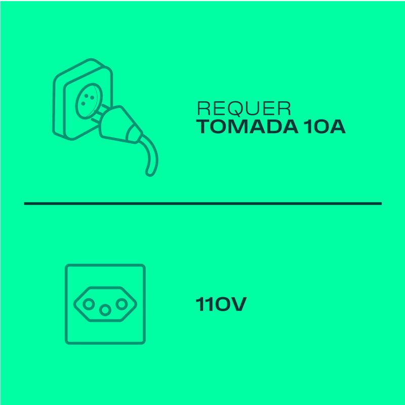 Consul_Freezer_CHB53MB_Voltagem_110V