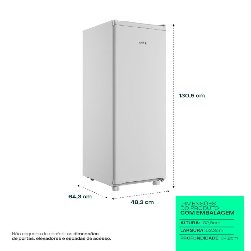 Consul_Freezer_CVU18MB_Dimensoes