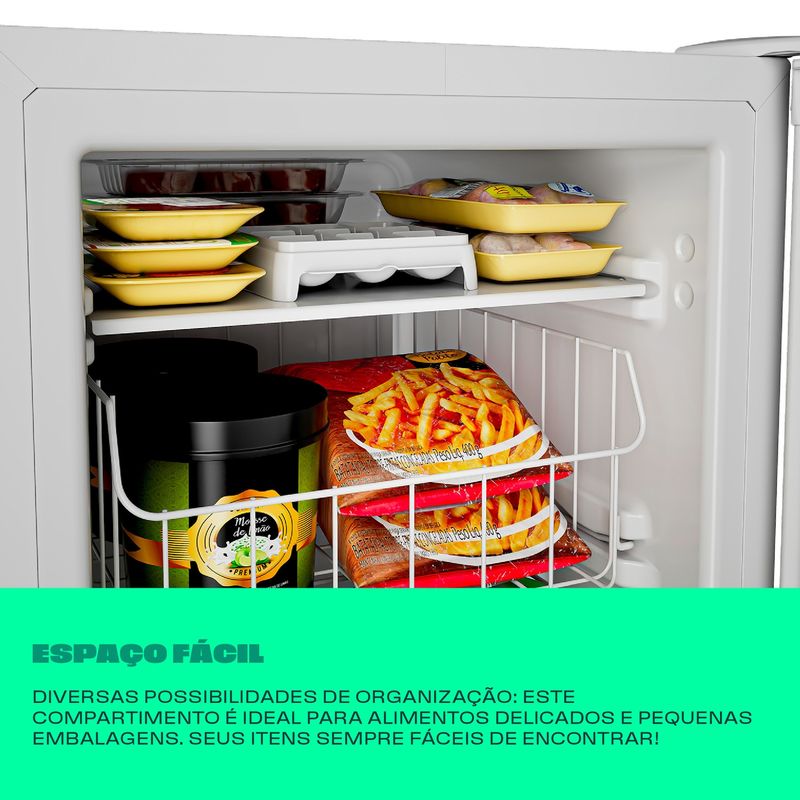 Consul_Freezer_CVU18MB_Espaco_Facil