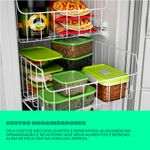 Consul_Freezer_CVU18MB_Cestos-Organizadores