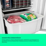 Consul_Freezer_CVU18MB_Gavetao